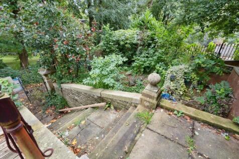 IMAGE 10