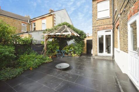 Property Image 25