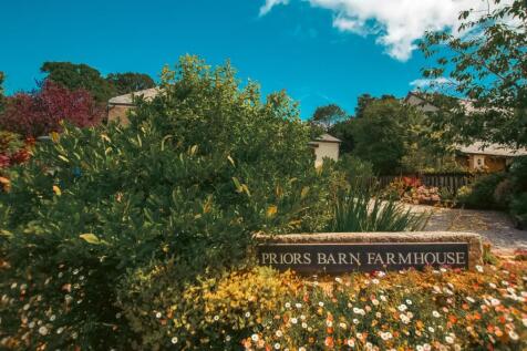 Priors Barn TPS Bodmin 01208 74182-12