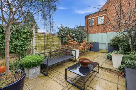 Property Image 21