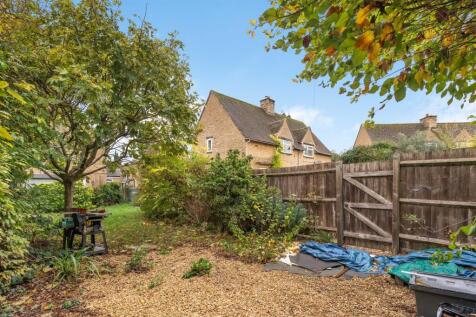 4 The Glebe, Aynho-18.jpg
