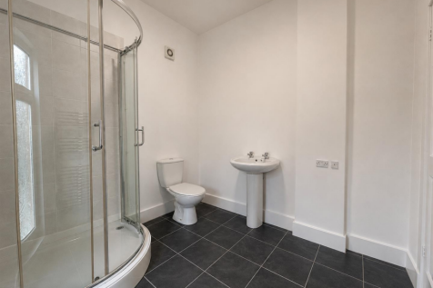 185a Melton Road P5.png