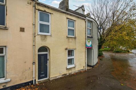 1375393-1-690a14f9603b0-ARW