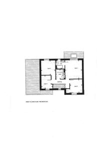 Plot 64 First Floor Plan 1-page-001.jpg