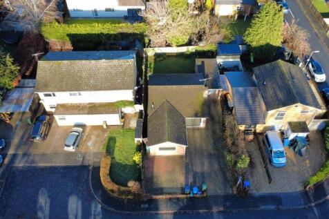 WhatsApp Image 2025-12-03 at 13.35.47 (3).jpeg