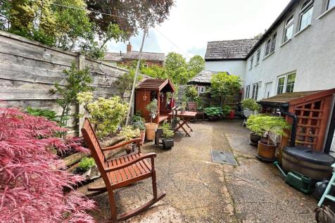 Property Image 42