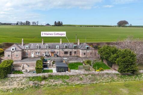 2_maines_cottages_externals-1.jpg