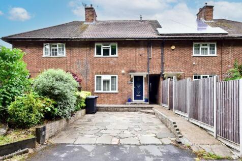 Sold Property Image