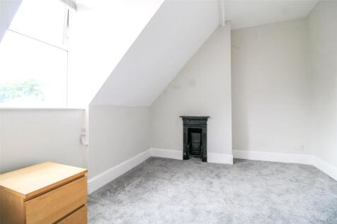 Cj Hole Southville are delighted to welcome this top floor bedroom in a shared property, Water & Council Tax Bills Included.