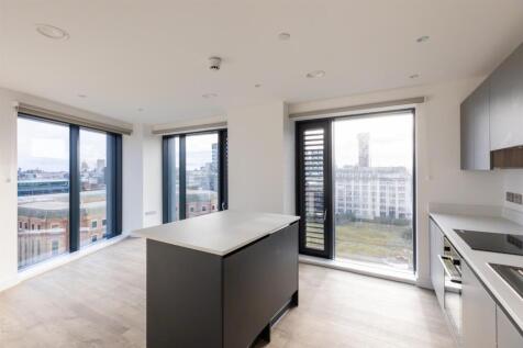 Pall-Mall-Apartments-1.jpg