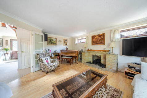 1346886-16-68b01d...