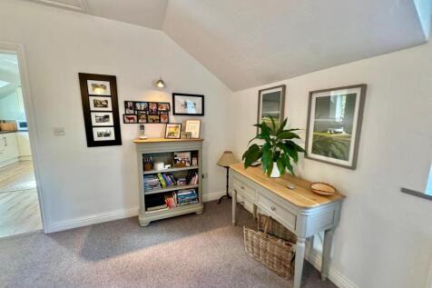 PHOTO-2025-08-15-07-23-53 (9).jpg