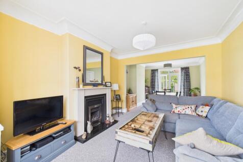 CAM02195G0-PR0076-STILL010