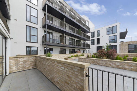 Property Image 13
