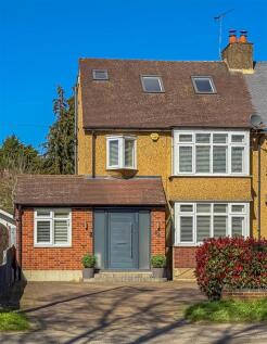 44BatchwoodDrive-2.jpg