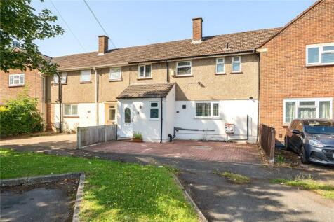 Sold Property Image