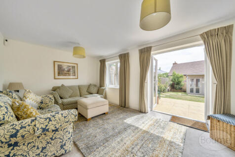 3c503df8-6952-4b6...