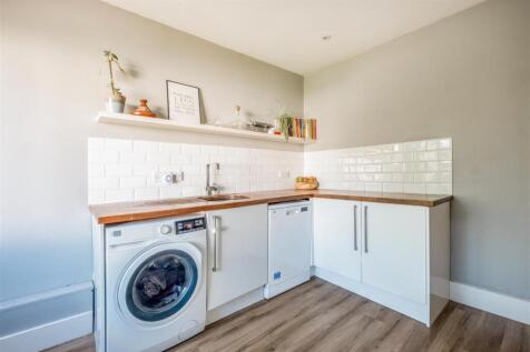 21a New England Road-16.jpg