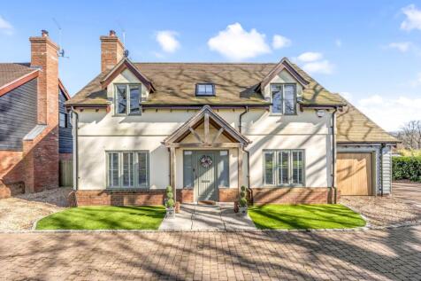 Property Image 35