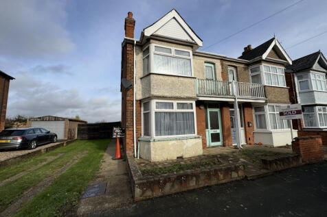 Sold Property Image