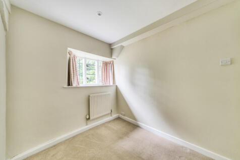 1296417-2-682dad3...