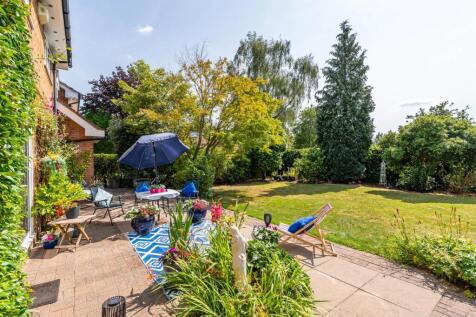 108 Silhill Hall Road_10.jpg