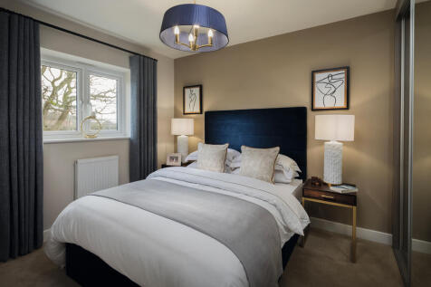 Aldridge_VISE-SAYM-21-0014