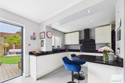 CAM03394G0-PR0342...