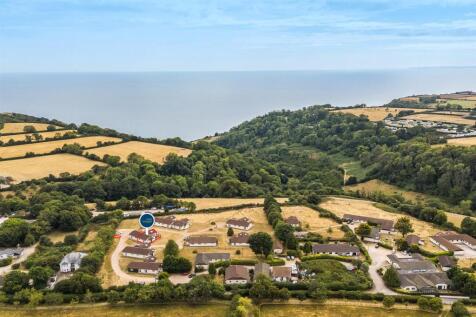 Wonkey Donkey Cottage, 51 Stoneleigh Country Holid