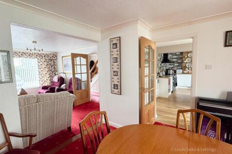 22 Beauly Ct Kettering-15.jpg