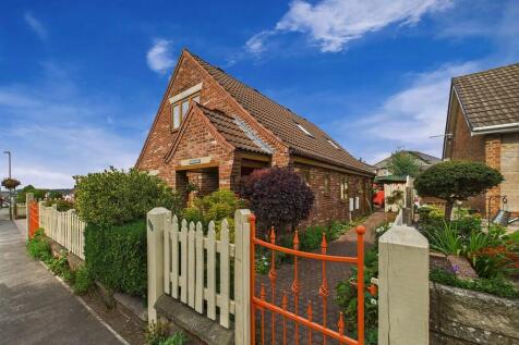 CAM04273G0-PR0175...