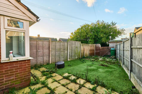 P1616774 T202511181919.jpg