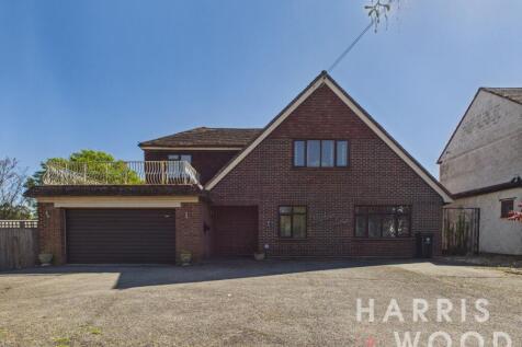 Property Image 50