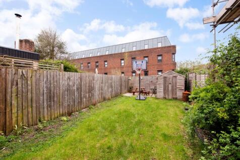 Property Image 18