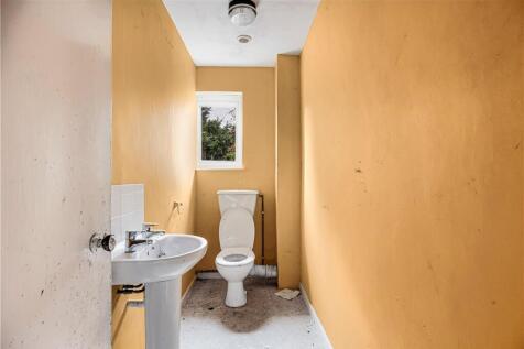 Picture 24