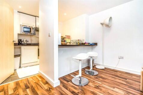 Kitchen / Breakfast