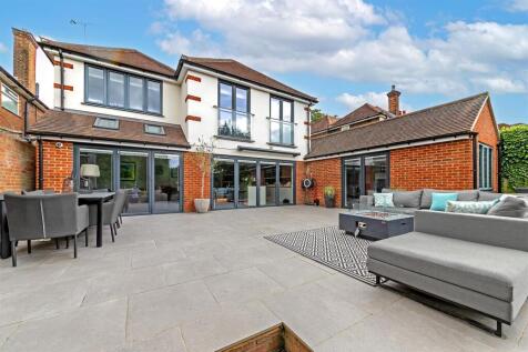 346LondonRoad-63.jpg