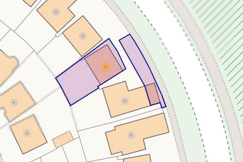 449 LYVEDEN LAND PLAN.png