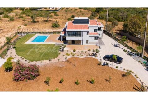 Quarteira 7 Bed Villa For Sale (18)