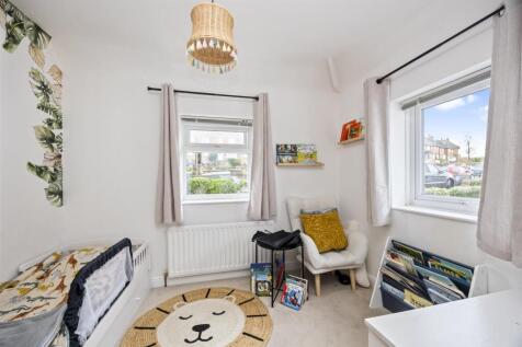 117 CARDEN HILL (23).JPG