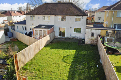 DJI 0112-20823547 T202508051649.jpg