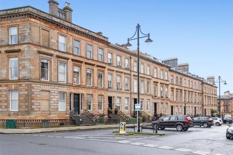 0 bed, 0 bath Town House in Glasgow - Photo 2