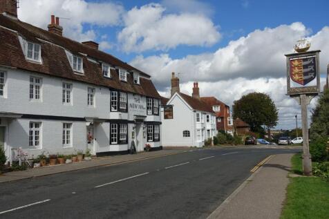Welcome to Winchelsea