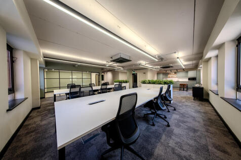 Suite 2