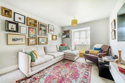 3 Kennel Lane, Paulerspury