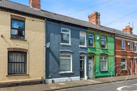 Tynant-Street-39.jpg