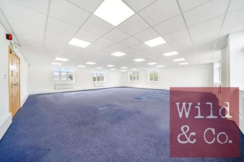 Skelton Lane (1st City Van Hire) - g4UUfh2R5BQkKVe