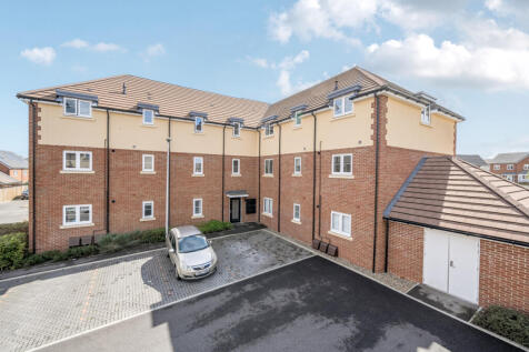 1348745-1-68b97ca...