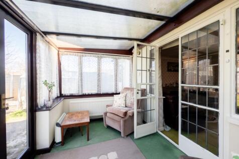 20250326104543 - IMG_5533 - 24 Fleetwood road