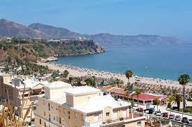 Burriana beach.jpg